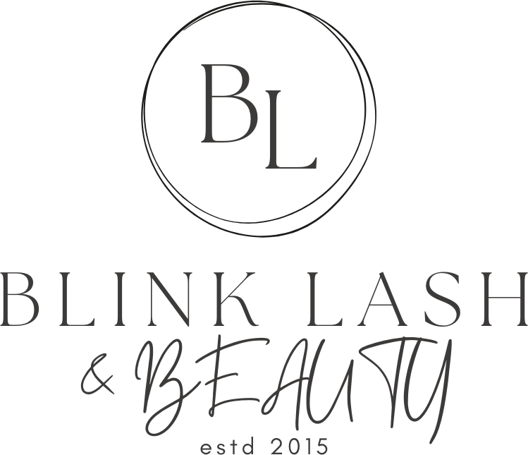 Eyelash Extensions, Lash Lifts Madison, WI BLINK Lash & Beauty